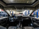 2022 Ford Explorer - Thumbnail 23