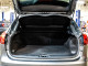 2022 Ford Explorer - Thumbnail 24