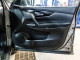 2022 Ford Explorer - Thumbnail 25