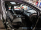 2022 Ford Explorer - Thumbnail 26