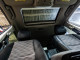 2022 Ford Explorer - Thumbnail 27