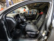 2022 Ford Explorer - Thumbnail 28