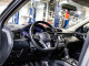 2022 Ford Explorer - Thumbnail 29