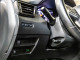 2022 Ford Explorer - Thumbnail 30