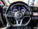 2022 Ford Explorer - Thumbnail 31