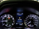 2022 Ford Explorer - Thumbnail 32