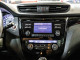 2022 Ford Explorer - Thumbnail 33