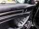 2023 Gmc Savana Cargo - Thumbnail 23