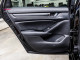 2023 Gmc Savana Cargo - Thumbnail 24