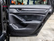 2023 Gmc Savana Cargo - Thumbnail 25