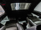 2023 Gmc Savana Cargo - Thumbnail 29