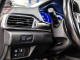 2023 Gmc Savana Cargo - Thumbnail 32