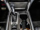 2023 Gmc Savana Cargo - Thumbnail 36