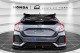 2026 Ford Bronco Sport - Thumbnail 18