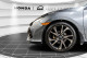 2026 Ford Bronco Sport - Thumbnail 22