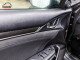 2026 Ford Bronco Sport - Thumbnail 24