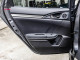2026 Ford Bronco Sport - Thumbnail 25