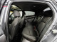 2026 Ford Bronco Sport - Thumbnail 26