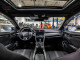 2026 Ford Bronco Sport - Thumbnail 27