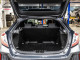 2026 Ford Bronco Sport - Thumbnail 28