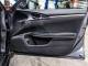 2026 Ford Bronco Sport - Thumbnail 29