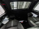 2026 Ford Bronco Sport - Thumbnail 31