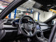 2026 Ford Bronco Sport - Thumbnail 33