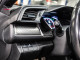 2026 Ford Bronco Sport - Thumbnail 34
