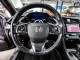 2026 Ford Bronco Sport - Thumbnail 35