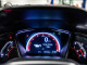 2026 Ford Bronco Sport - Thumbnail 36