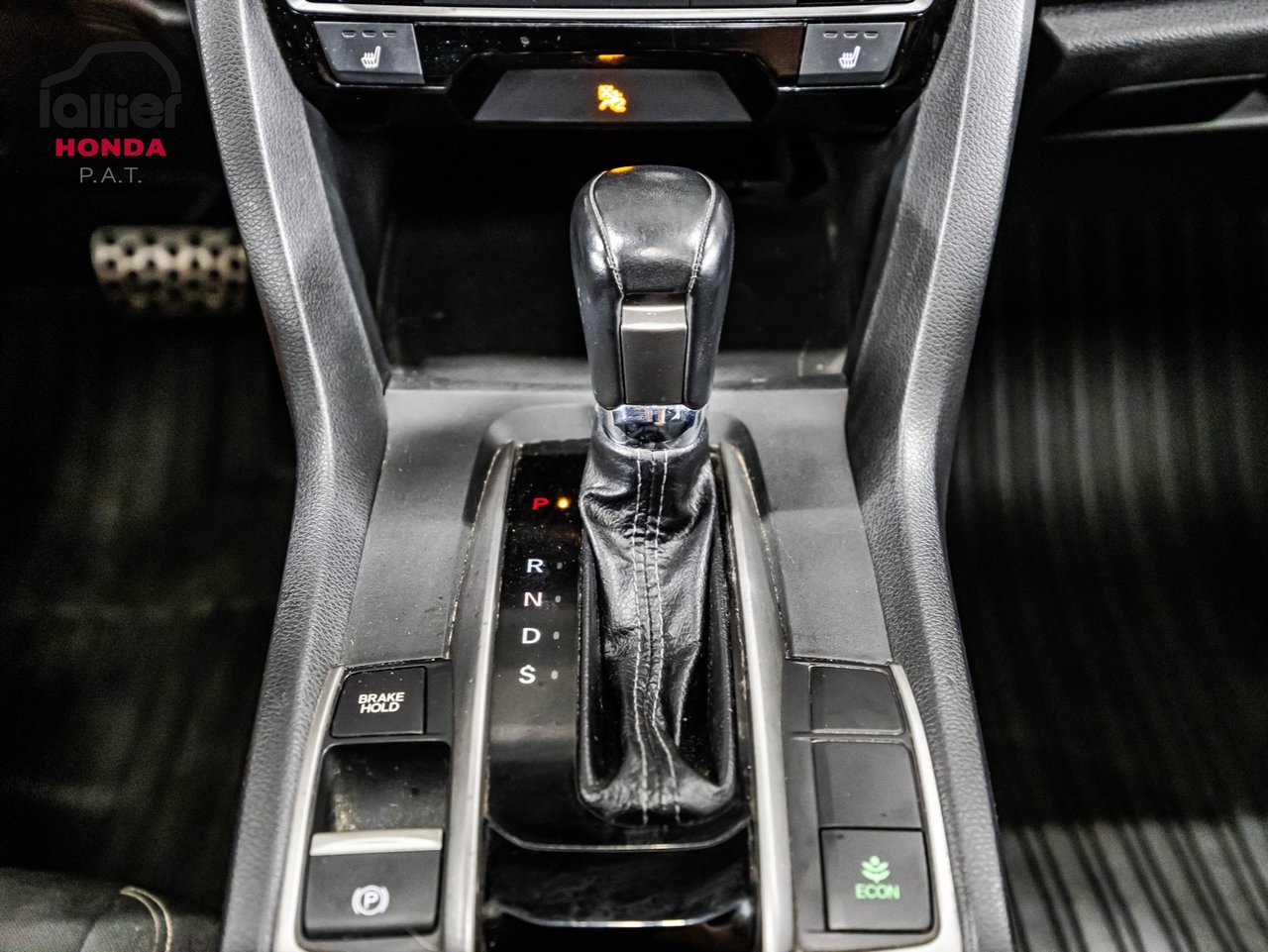2026 Ford Bronco Sport - Image 38