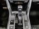 2026 Ford Bronco Sport - Thumbnail 38
