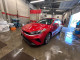 2026 HONDA CIVIC - Thumbnail 5
