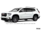 2019 Mazda CX-5 - Image 1