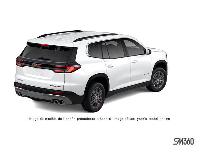 2019 Mazda CX-5 - Image 2