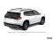 2019 Mazda CX-5 - Image 2