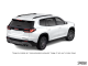 2019 Mazda CX-5 - Thumbnail 2