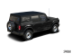 2022 Hyundai Tucson - Thumbnail 2