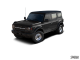 2022 Hyundai Tucson - Thumbnail 3