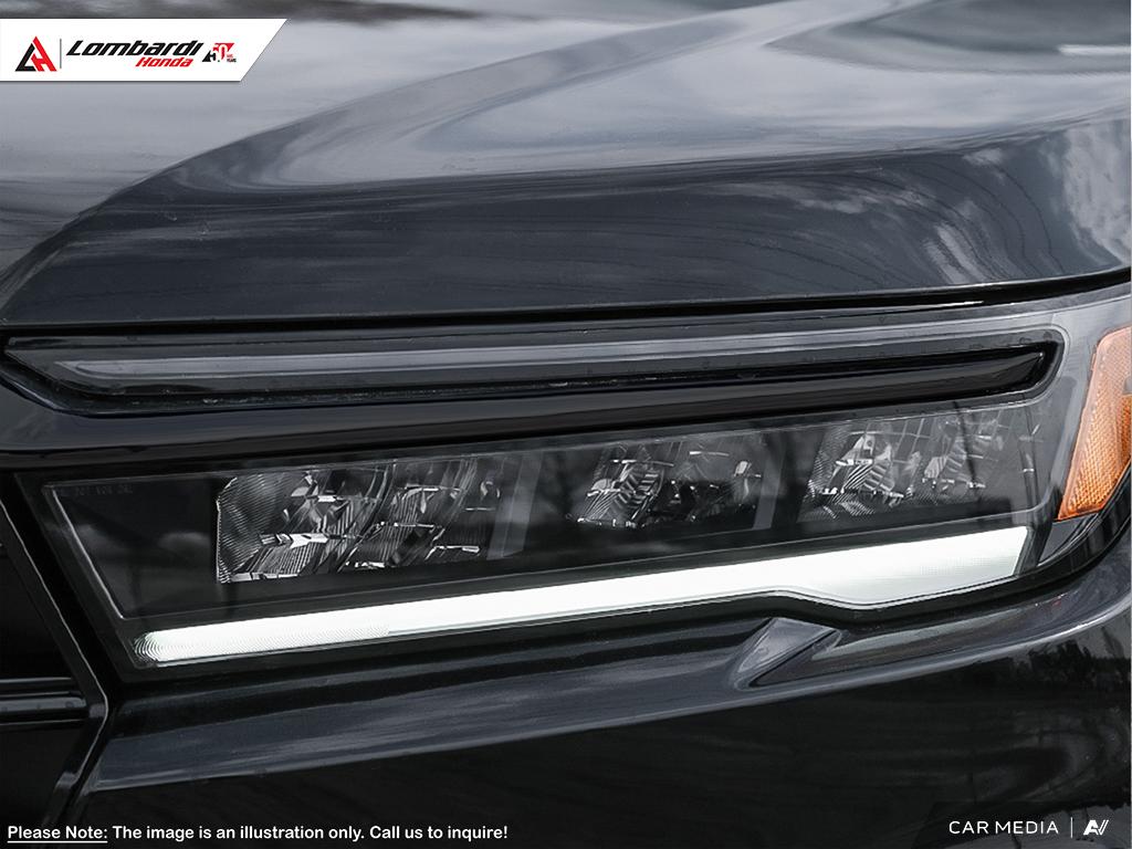 2026 Hyundai Venue - Image 100