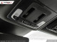 2026 Hyundai Venue - Thumbnail 109