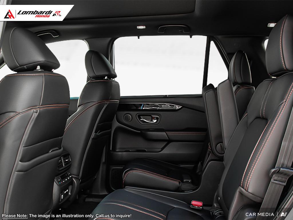 2026 Hyundai Venue - Image 111