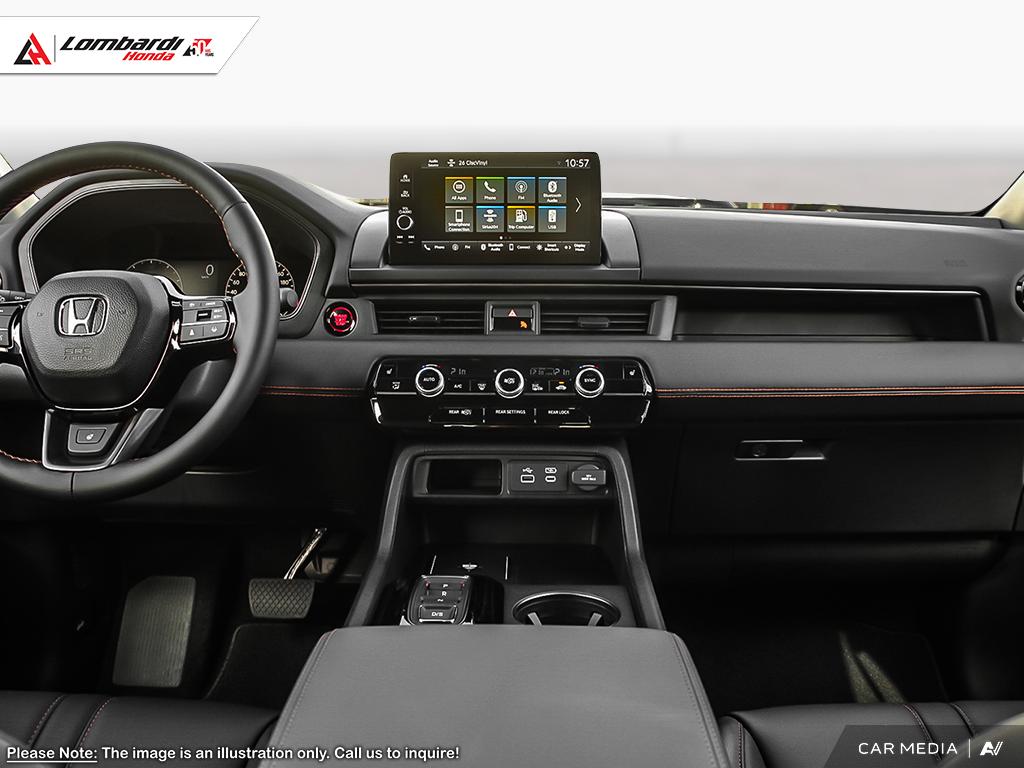 2026 Hyundai Venue - Image 112