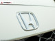 2026 Lincoln Aviator - Thumbnail 117