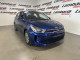 2026 Toyota Corolla - Thumbnail 1