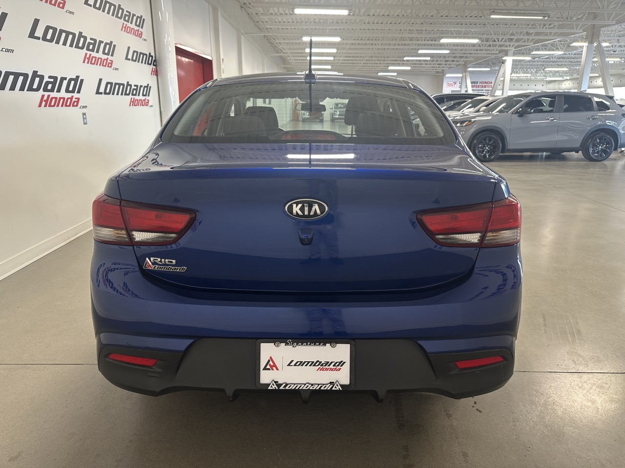 2026 Toyota Corolla - Image 5