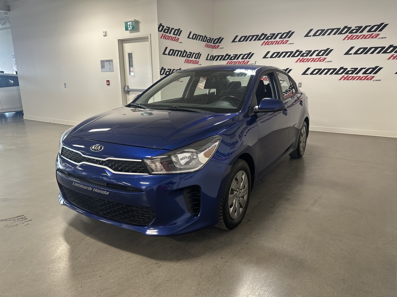 2026 Toyota Corolla - Image 7