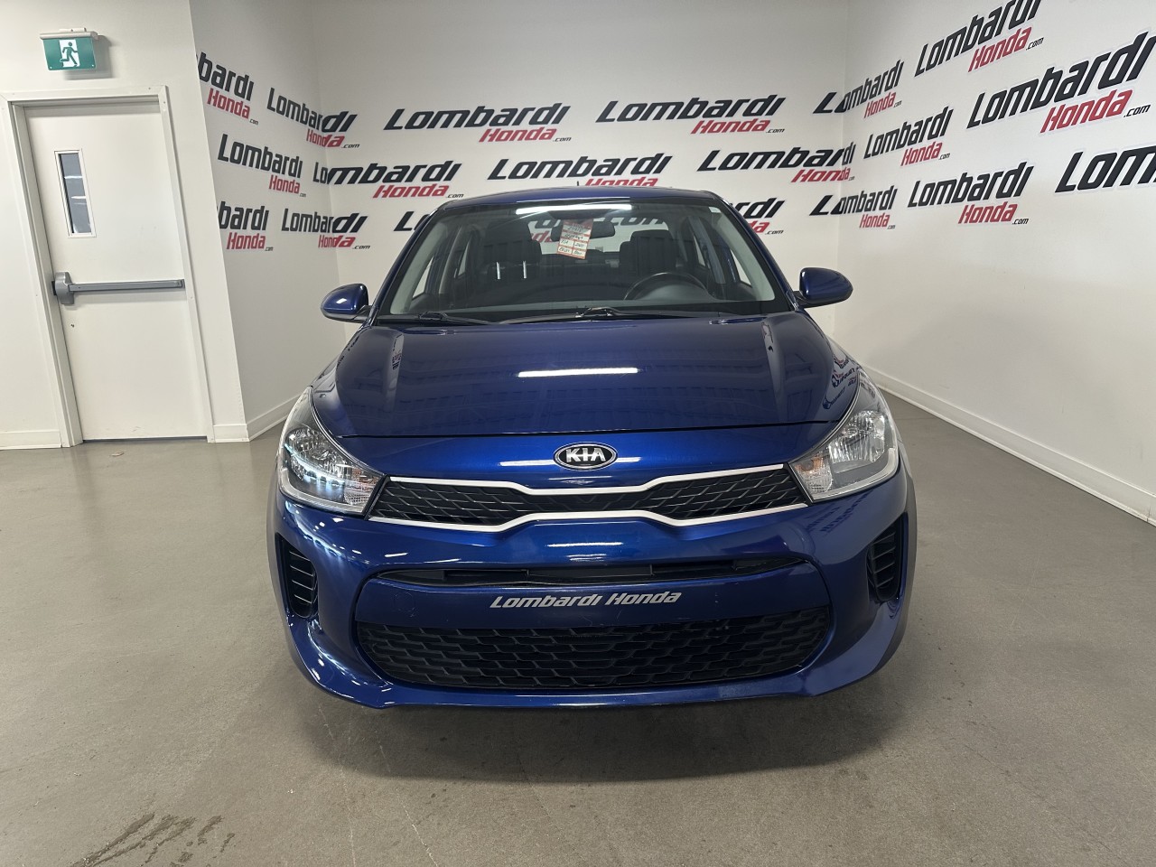2026 Toyota Corolla - Image 8