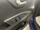 2026 Toyota Corolla - Thumbnail 10