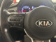 2026 Toyota Corolla - Thumbnail 11
